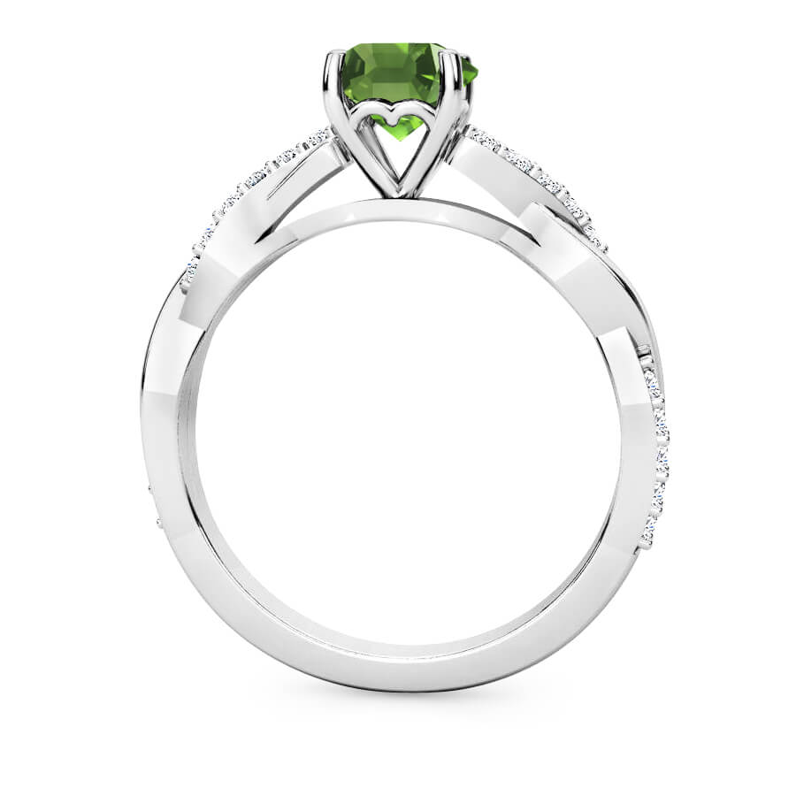 https://www.goldiam.co.il/sites/default/files/CGT-205813_whitegold_emerald%20%281%29.jpg